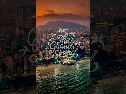 Best Progressive Trance Mix - All Time Favourites #3 #shorts