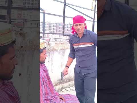 #bestdialogue #Bollywood#dialogue#Hindi#dialogue#Khatarnak#dialogue by Sunny Deol. कुर्सी का नशा ।