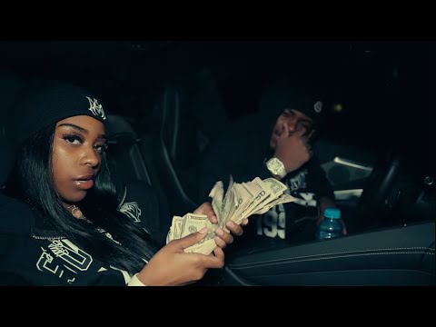 Deago "Eddie V's (Official Video) Shot by @Coney_Tv