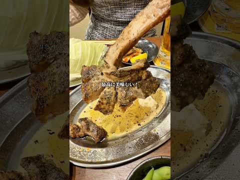 📍豚肉居酒屋濃いめ 福岡大名本店住所:福岡市中央区大名一丁目14番27号 ネイビー大名1F電話番号:092-734-1080最寄り駅:天神駅より徒歩8分営業時間:17:00-08:00当面は0時まで