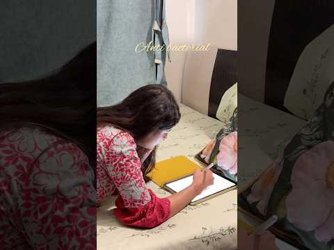 Mush bamboo Bedsheet❤️ #love #minivlog #bedsheets #shortsyoutube #bedsheetandpillow #amazamazing