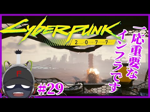 thumbnail_5T72vx18dLA