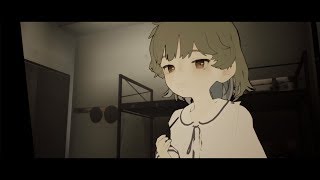 #03 Morning Routine