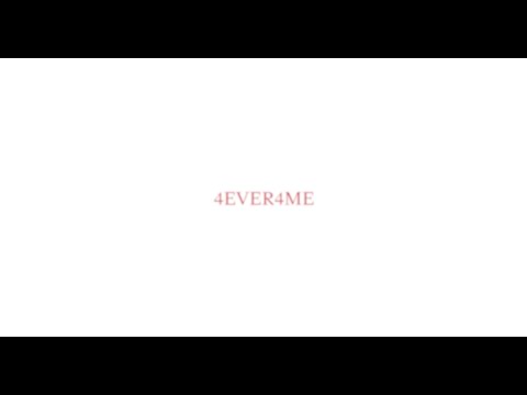 Demi Lovato - 4 EVER 4 ME (Official Track by Track)
