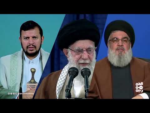 قناة الجمهورية
