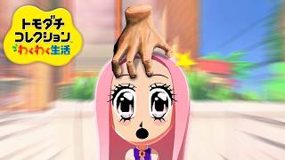 動画サムネイル