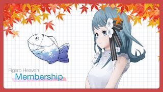 【お試しメン限】途中からメン限になる3rd Single制作話。