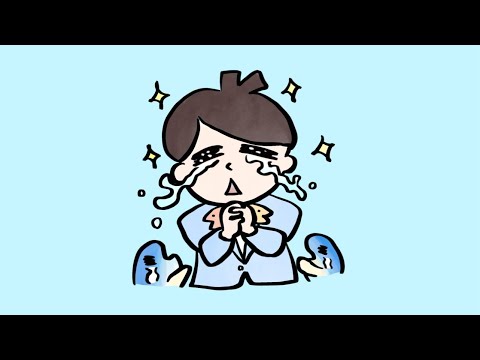 おさかな部で学ぶ！10月のイヤイヤ期の危険なおさかなとお絵描き体験 サムネイル