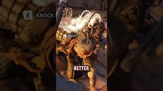 We Love Women In Stem!