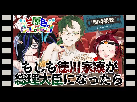 thumbnail_5THIVeVcE1o