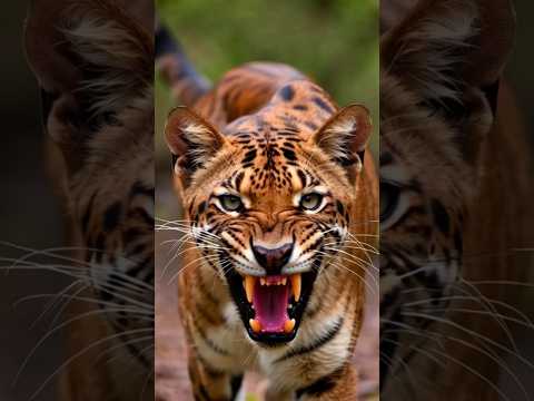 #wildlife #wildanimalattack #shortsfeed #shortvideo Wild animals close shoot