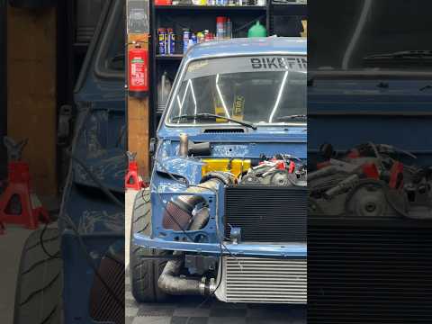 IHAN JUST SAADAAN VEHKEET TULILLE!!🔥   Tästä mahdollisesti jo sunnuntaina jäsenille videoo!🤩 #fyp