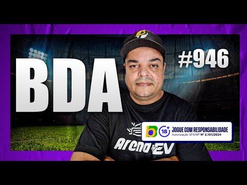 Thumbnail do vídeo