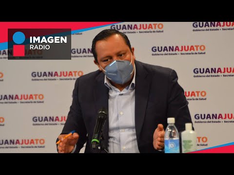 Guanajuato rechaza adherirse al programa IMSS-Bienestar