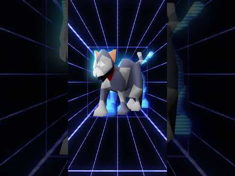 oo ee a e a cat but it’s runescape