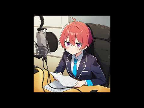 thumbnail_5TL1Q_Vq0Q4