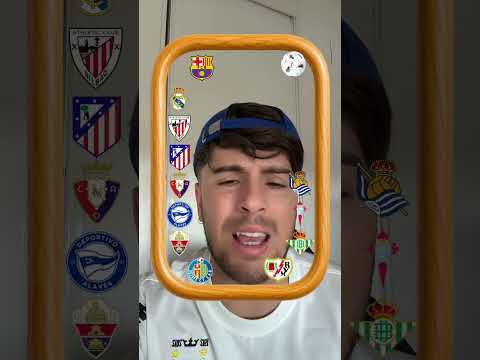 DÍA 4 INTENTANDO QUE EL LEVANTE <strong>SALGA</strong> CAMPEÓN DE LIGA🏆‼️