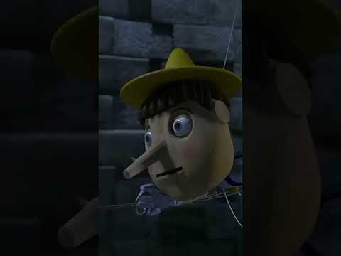 they rly snuck this in a kids movie 🤣💀 #Shrek2