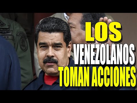 Noticias De Venezuela Hoy 18 De DICIEMBRE DE 2021, Venezuela Hoy 18 de DICIEMBRE 2021, ¡URGENTE HOY