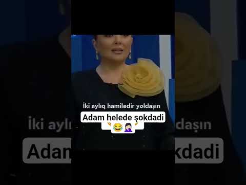 abone olağ dostlar ❤️🥹#trend#short#globalviral #kesfeteyyiz#youtubeshorts#funny#trendingvideo