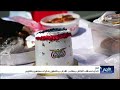 نادي أصدقاء الكتاب وطلاب الآداب يحتفلون بذكرى سبتمبر وأكتوبر