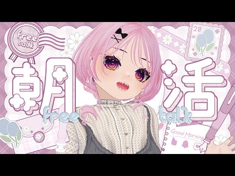 thumbnail_5TPxhkkAs3Q