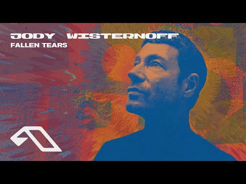 Jody Wisternoff - Fallen Tears