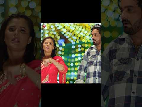 Surender Romio | old haryanvi song #shorts #youtubeshorts #ytshorts #haryanvisong