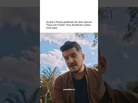 3 de maio de 2024 3 de maio de 2024