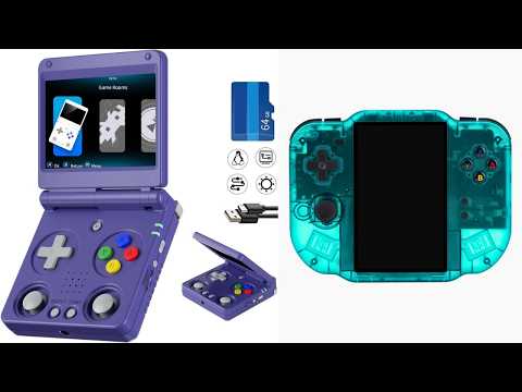 BatleXP Flip LAUNCHED! Plus, Meet the MagicX Zero 40 in Emerald Green