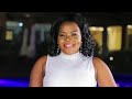 Judith Babirye   Official NonStop Gospel Mix 2022