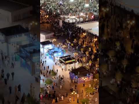 Masha,Allah makkah live madina live #makkah #madina #shorts #hajjlive #shortvideo #Ramadan #mecca