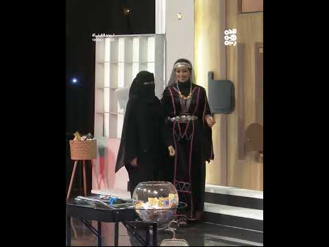 قناة الجمهورية