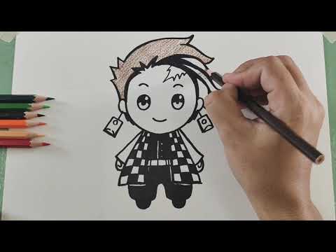 ArtRoom:วาดการ์ตูนน่ารักทัน