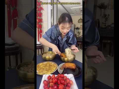 They even wanted to mess with me with wasabi.