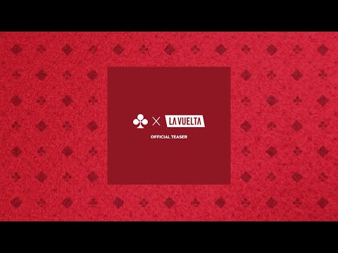 Colnago C68 Rossa | Teaser