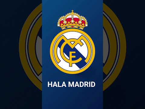 قول مفتاح مـــفتاح الريال داعس على البرشا وهو مرتـــاح