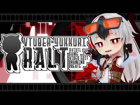 thumbnail_5Tl4RXuf0Hk