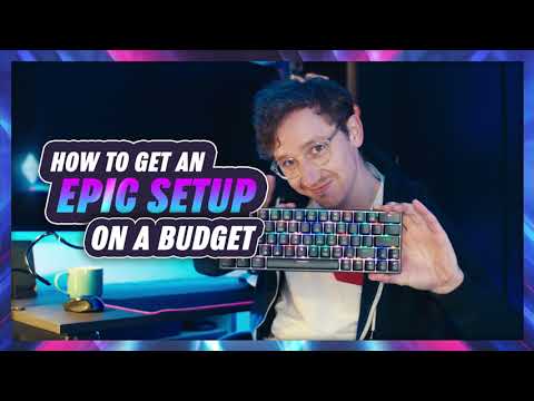 amazon.co.uk & Amazon Promo Codes video: Low prices. Anytime, anywhere.