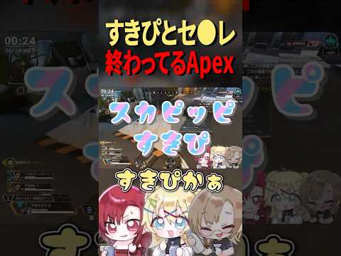 thumbnail_5ToHZb5C1Xw