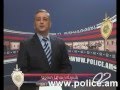 02 Armenian Police April 4, 2013 thumbnail