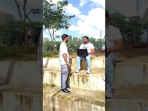 AI ಮೂಲಕ PDF Translation Easy ಆಗಿ ಮಾಡೋದು ಹೇಗೆ? 🤯 | SiderAI Kannada Review