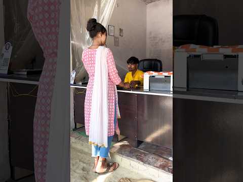 90’S Old Hindi Songs🥰 90s Love Song😍 Udit Narayan, Alka Yagnik, Kumar Sanu songs Hindi Jukebox