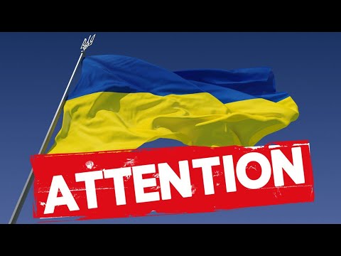 Bad news from Ukraine. Message from Yurii We under attack from Russia! We appreciate any help.
You can purchase our products or our online art