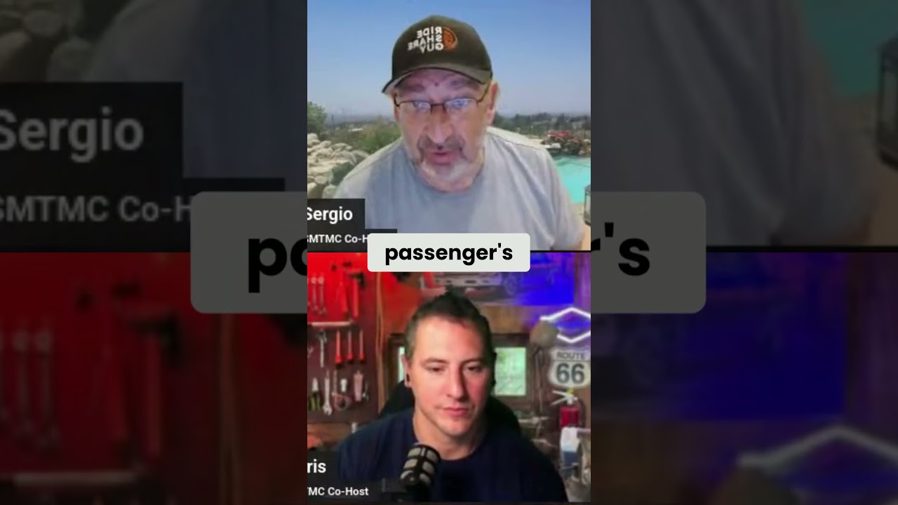 Lyft