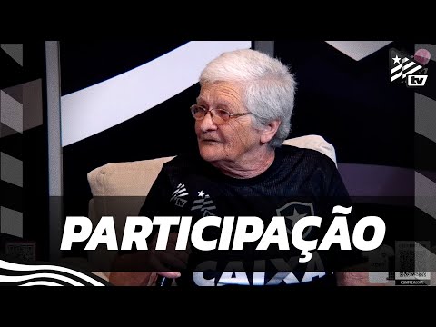 image para ilustrar o artigo