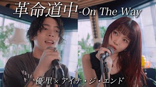 動画サムネイル