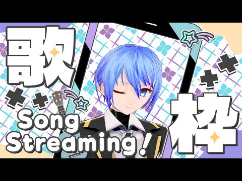 thumbnail_5TwAUfu8tTY