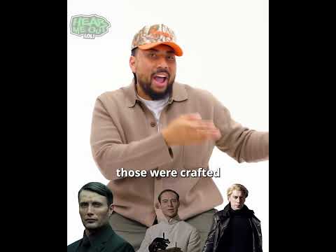 I’m Not Canceling My Tesla