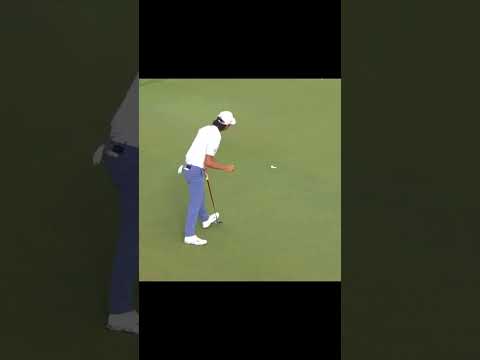 Min Woo Lee​ ミンウリー #golf #綺麗なスイング #ゴルフ #綺麗なスイング #ゴルフ #美しいスイング #美しいスイング #golfswing #美スイング